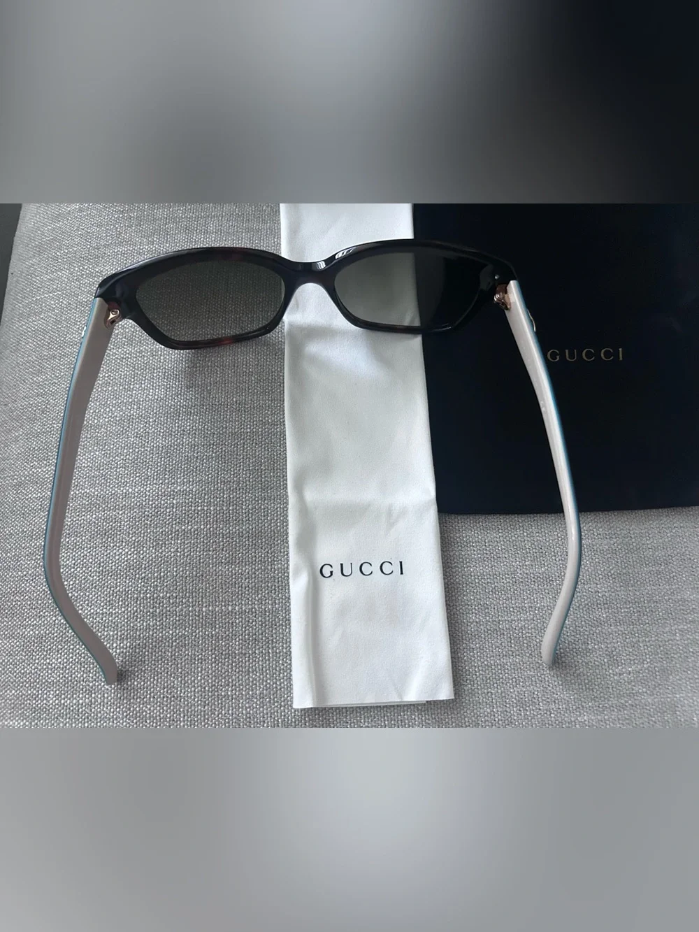 Gucci Sunglasses for women